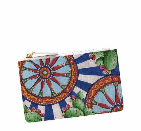 Coin pouch